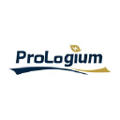 prologium technology