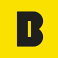 kakaobank