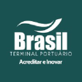 brasil terminal portuario