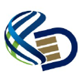 bandeirantes deicmar