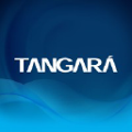 tangara