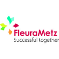 fleurametz