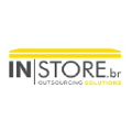 in store servicos ltda