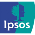 ipsos turkiye