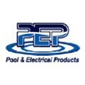 pool electrical products