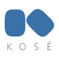 kose corporation