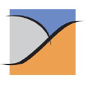 careernet