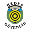 hedef guvenlik