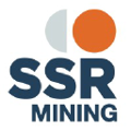 ssr mining inc