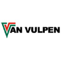 van vulpen