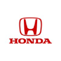 honda de mexico sa de cv