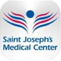 saint josephs medical centerst vincents hospital westchester division