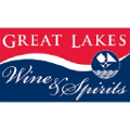 great lakes wine spirits