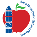 alum rock union elementary school district