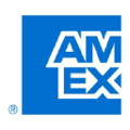 american express mexico