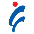 american fuji seal