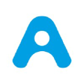 amiblu