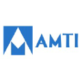 amti accent micro technologies inc
