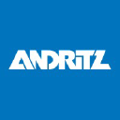 andritz technologies india