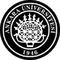 ankara university school of medicine ibn i sina training and education hospital
