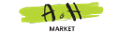 ansar gallery