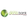 apna micro finance bank limited