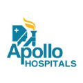 apollo bgs hospitals