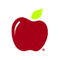 applebees neighborhood grill bar