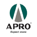 apro asian protection pte ltd