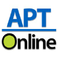 aptonline limited