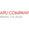 apu company