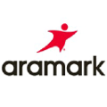 aramark workplace hospitality