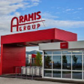 aramis group