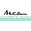 arca cooperativa sociale