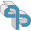 arcoprime