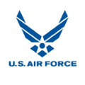 arkansas air national guard