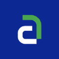 armac