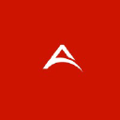 armas hotels
