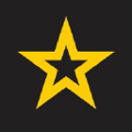 army healthcare