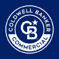 coldwell banker commercial