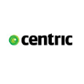 centric it professionals