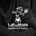 instituicao beneficente lar de maria iblm