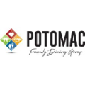 potomac family dining group applebees franchisee