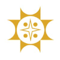 sonali bank limited