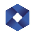 noble systems
