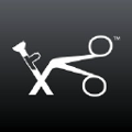 arthrex gmbh