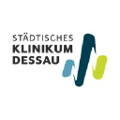 stadtisches klinikum dessau