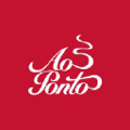 refeicoes ao ponto
