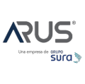 arus oficial