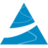 arya iron and steel company private limitedaisco